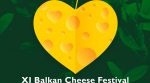 Festival sireva i poslastica 26. i 27. juna u Botaničkoj bašti 28 balkan cheese festival