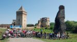 CikloBač: Biciklom po Baču 18 ciklobač