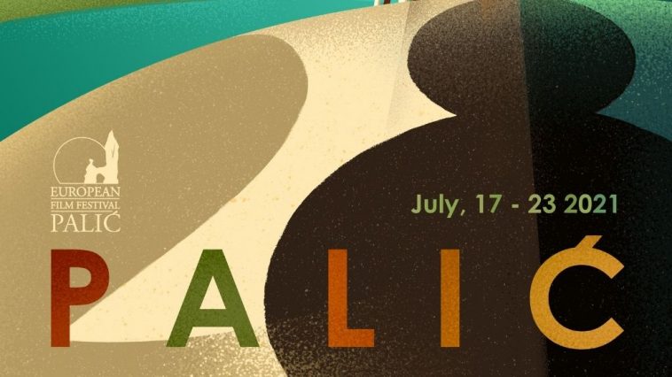 Palić film festival u tradicionalnom terminu 7 palić film festival