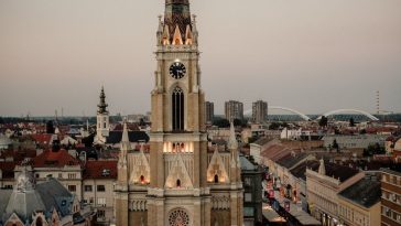 novi sad evropska prestonica kulture