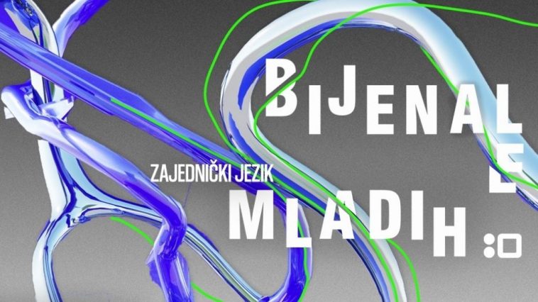 Bijenale mladih, prvi put u Beogradu 7 Bijenale mladih