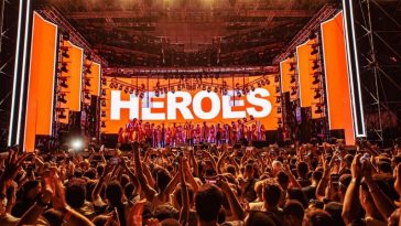 naučna studija exit