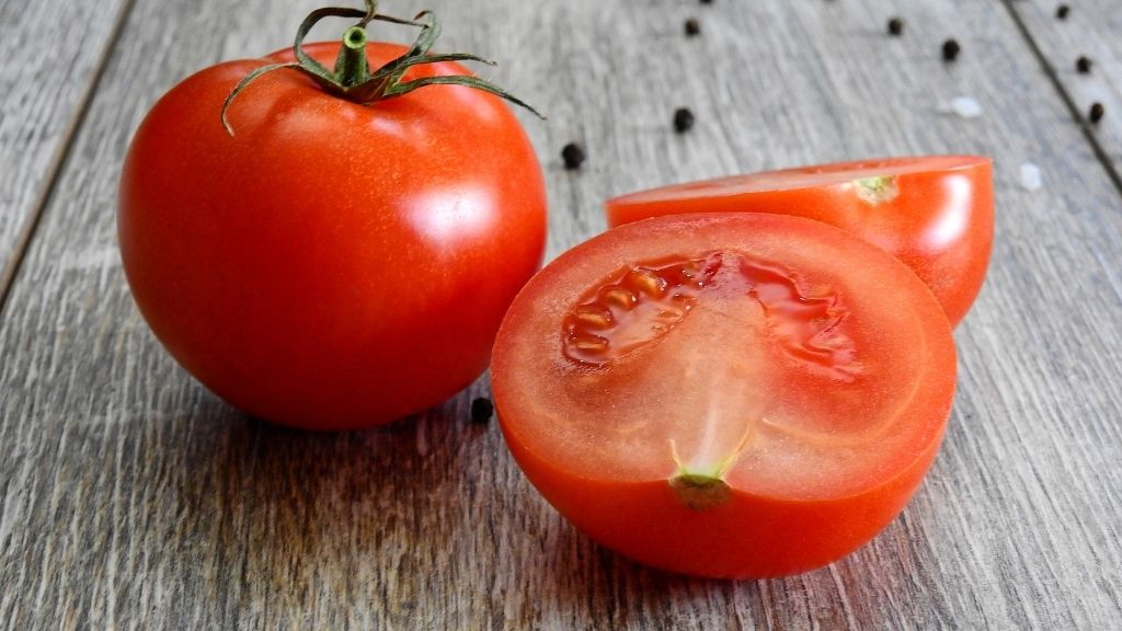 paradajz fest