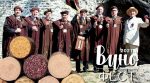 Vinofest u Vršcu od 9. do 11. jula 19 vinofest