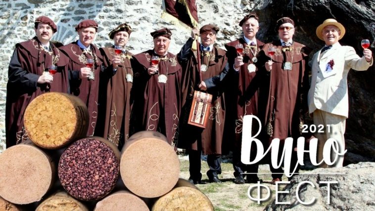 Vinofest u Vršcu od 9. do 11. jula 7 vinofest
