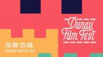 Svečano otvoren Dunav Film Fest u Smederevu 41 dunav film fest