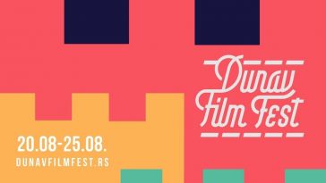 dunav film fest