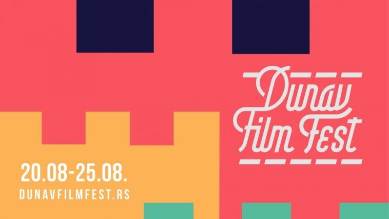 Svečano otvoren Dunav Film Fest u Smederevu 7 dunav film fest