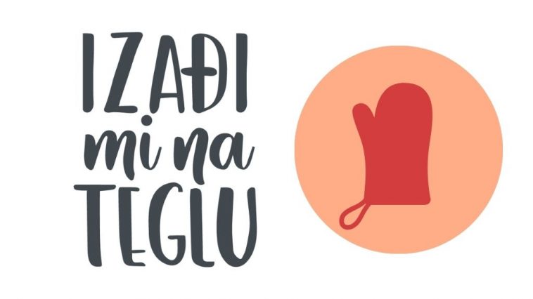 Krenuo je gastronomski karavan "Izađi mi na teglu" 7 izadji mi na teglu