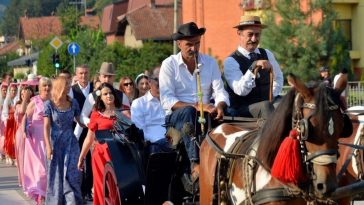 Kad maske padnu - Nušić nastupa 3 Kad maske padnu Nušić nastupa