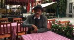 Kako je to biti Nušić na Nušićijadi 19 Milan Milosavljević