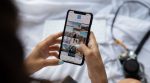 Turistička organizacija Srbije traži 40 influensera 16 travel influenser