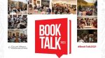 Regionalna književna konferencija Book Talk sedmi put u Novom Sadu 18 book talk