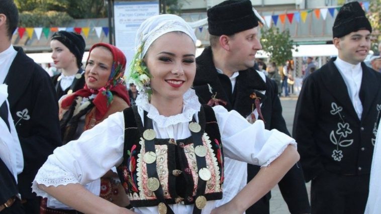 regionalni sajam privrede