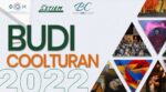 Otvorene su prijave za ovogodišnji projekat Budi Coolturan 17 budi coolturan