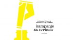 Prvi Festival društveno odgovorne komunikacije u Srbiji - Kampanje sa svrhom 16 kampanje sa svrhom