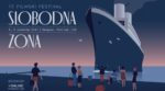 17. Slobodna zona – Vodič kroz filmske poslastice! 17 slobodna zona