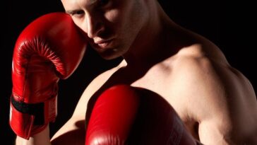 Svetsko prvenstvo u boksu održaće se u Beogradu od 24. oktobra do 6. novembra 11 svetsko prvenstvo u boksu