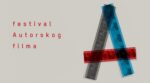 festival autorskog filma