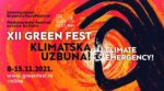 green fest