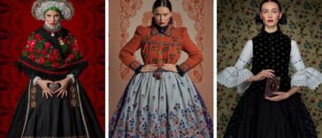 izložba corona kruna etnology fest