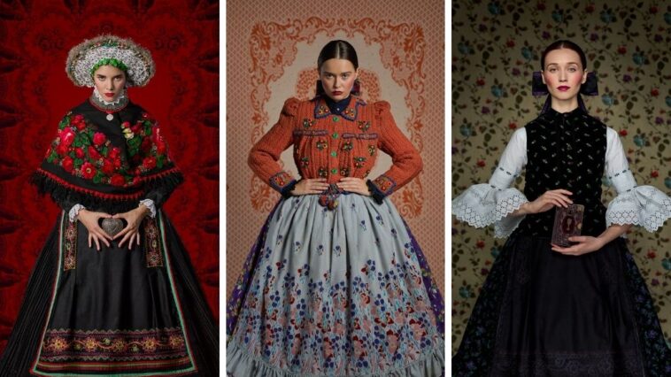 izložba corona kruna etnology fest