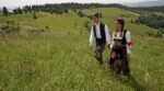 Širom Srbije: Miholjski susreti sela 16 Miholjski susreti sela