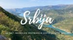 Srbija među najboljim destinacijama sveta za 2022. godinu 16 Srbija najbolja destinacija sveta