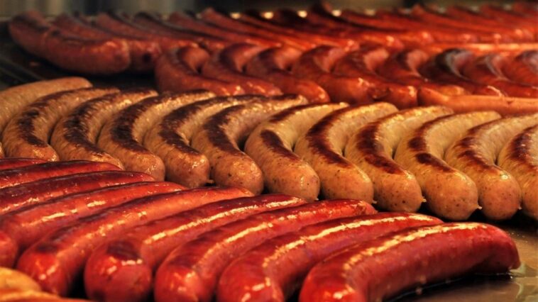 Uskoro: Srem Klob-Kob Fest u Šidu 7 Srem Klob Kob Fest