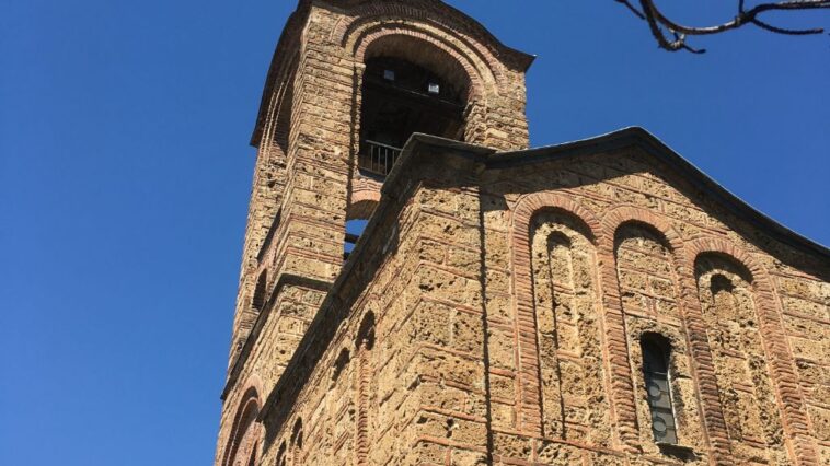 svetska kulturna baština