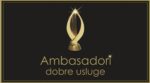 ambasadori dobre usluge