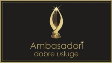 ambasadori dobre usluge
