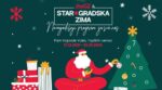 Starogradska zima