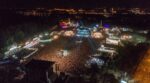 Belgrade Beer Fest od ove godine ima novog organizatora 16 Belgrade Beer Fest