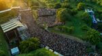 EXIT festival je prvi veliki festival na svetu koji je omogućio plaćanje Bitkoinom 17 Exit festival Novi Sad