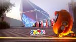 Turizam Srbije na izložbi EXPO 2020 u Dubaiju 17 expo 2020