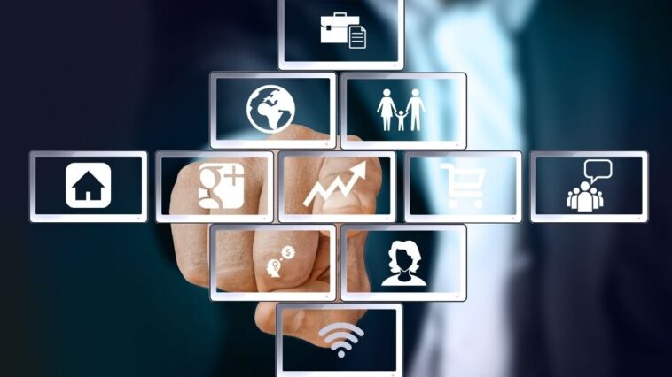 Kalendar sajmova u Srbiji za 2022. godinu 7 kalendar sajmova