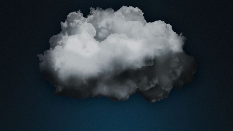 Međunarodni filmski i muzički festival Kustendorf 2022 odložen za maj 7 kustendorf