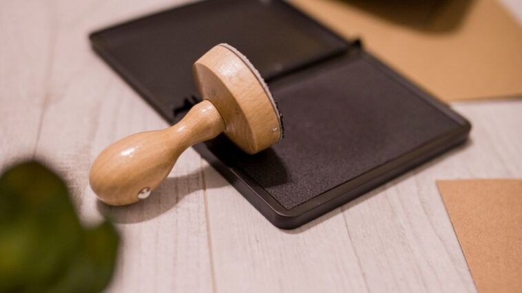 Osam manifestacija dobilo je sertifikat Najbolje iz Vojvodine 7 najbolje iz vojvodine