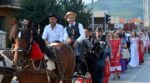 Nušićijada - više od festivala! 28 Nušićijada Ivanjica
