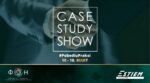 case study show