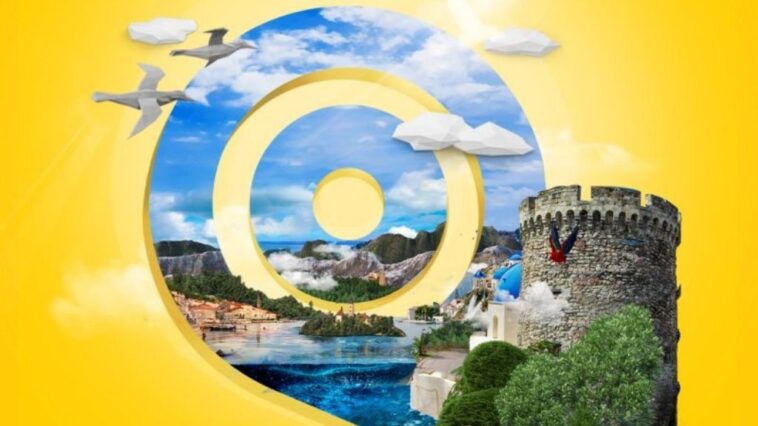 Uzakrota Travel Summit ponovo u Beogradu 7 Uzakrota Balkans