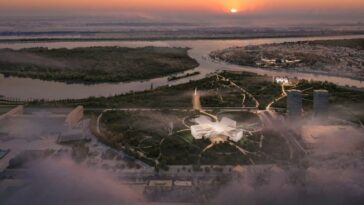 Predstavljen budući izgled koncertne dvorane Beogradske filharmonije 4 beogradska filharmonija