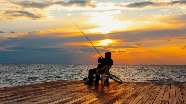 Sajam nautike lova i ribolova