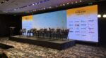 Konferencija Uzakrota Summit Balkans 2022 održana u Beogradu 16 Uzakrota travel summit