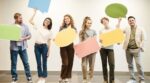 Belgrade Youth Fair 2022 – Najveći karijerni događaj za mlade održaće se 20. i 21. aprila 17 Youth fair