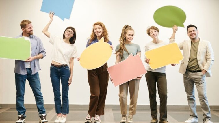 Belgrade Youth Fair 2022 – Najveći karijerni događaj za mlade održaće se 20. i 21. aprila 7 Youth fair