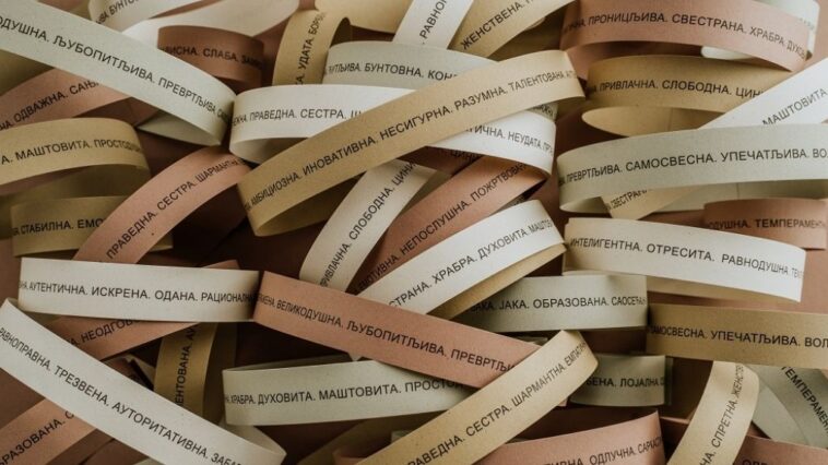 Vreme je za Heroine: Novi Sad postaje evropska prestonica žena 7 heroine evropska prestonica kulture