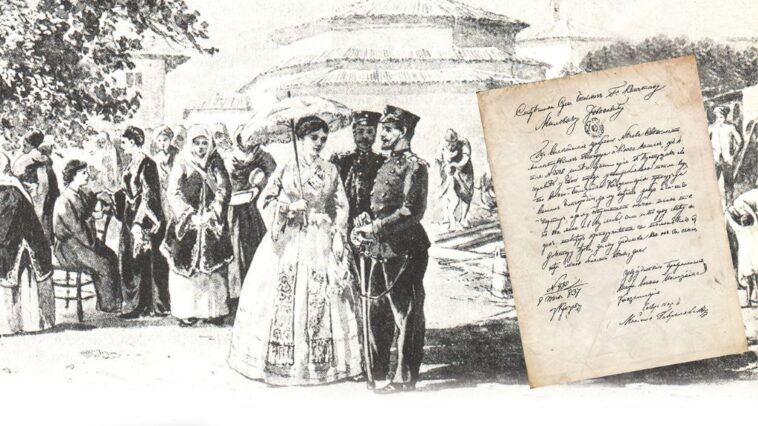 185 godina turizma u sokobanji