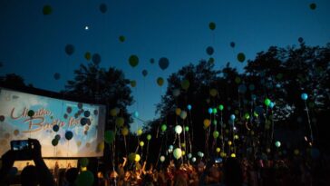 Bašta Fest u novom terminu od 24. do 26. oktobra  4 Bašta Fest